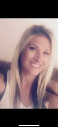 OnlyFans cuenta rachelchancey avatar 1