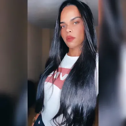 OnlyFans cuenta amandaangel_96 avatar 1