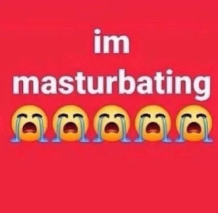 OnlyFans account  kitchens header 2