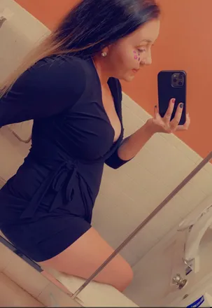 OnlyFans cuenta u175406342 header 2