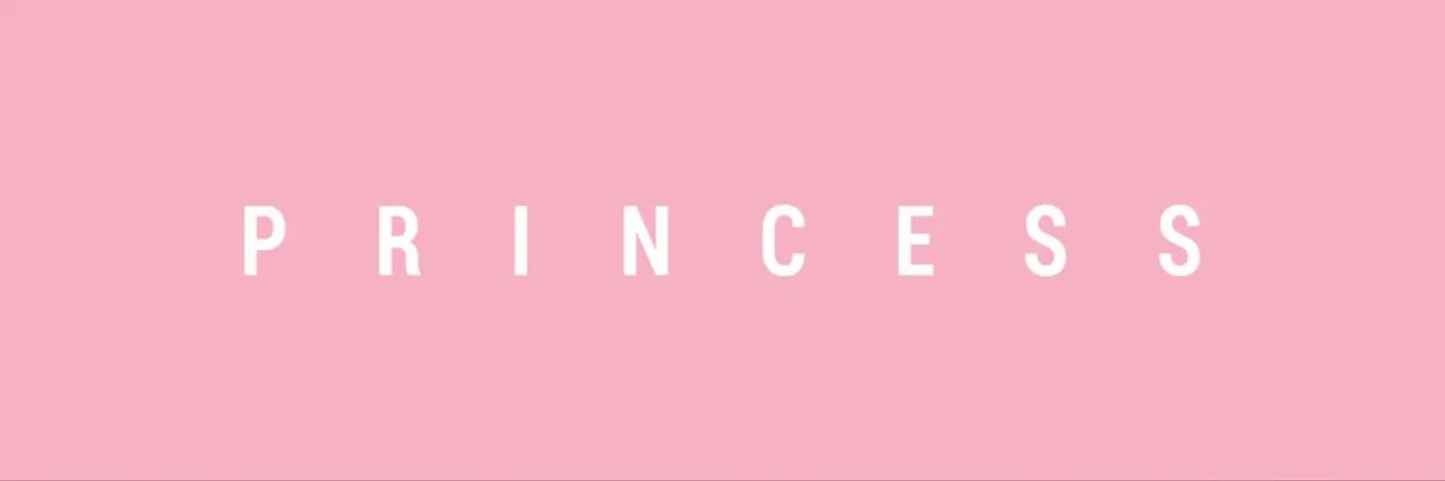 OnlyFans account  probnotchels header 2