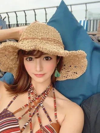 OnlyFans cuenta chihiro76 avatar 1
