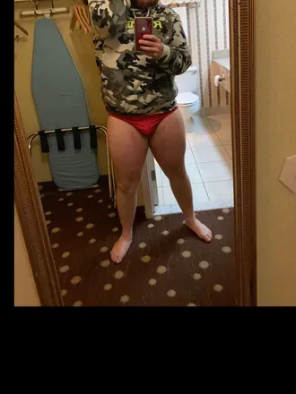 OnlyFans cuenta jamnut1051 avatar 1