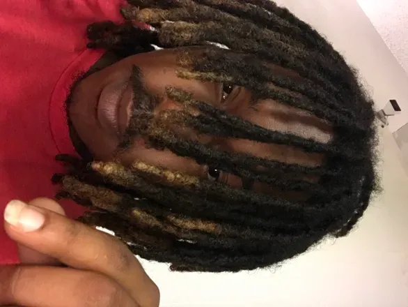 OnlyFans cuenta check_his_dreads avatar 1