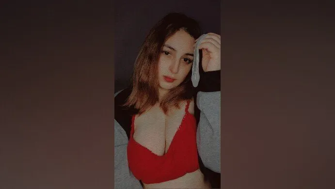 OnlyFans cuenta nanakun209 header 2