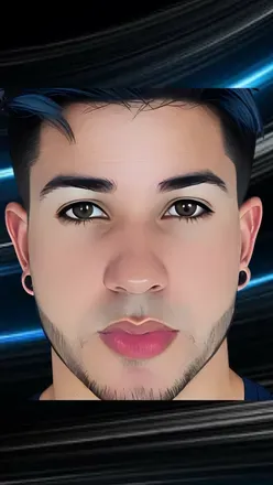 OnlyFans cuenta leonelgrabiel avatar 1