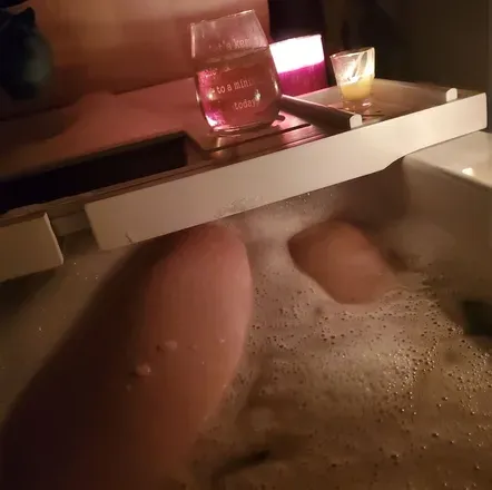 OnlyFans cuenta wonderlust4fun header 2