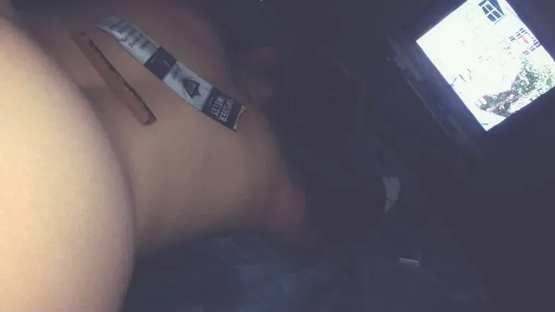 OnlyFans cuenta tiffanyvictoria header 2