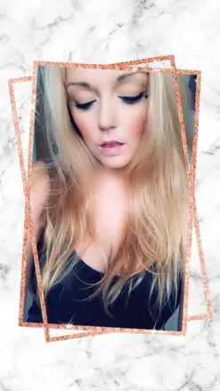 OnlyFans cuenta pixielequinn avatar 1