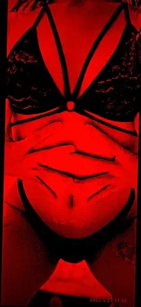 OnlyFans cuenta faceless_lea avatar 1