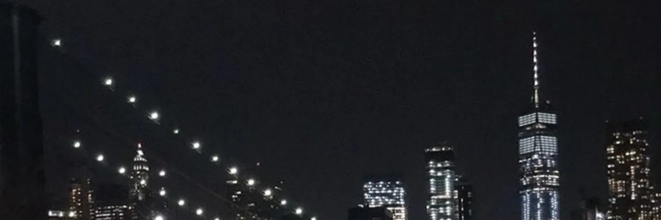 OnlyFans cuenta jptrendy header 2