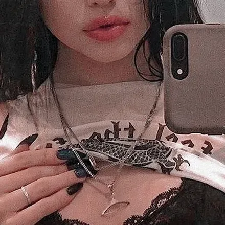 OnlyFans cuenta babychloe01 avatar 1