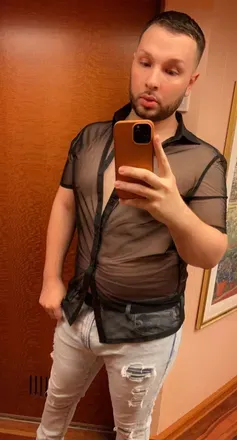 OnlyFans cuenta tyontheflyy header 2