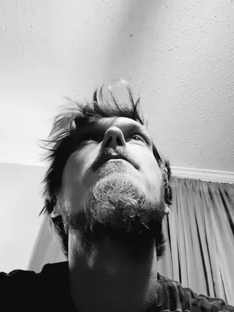 OnlyFans cuenta joshdavis91.jd header 2