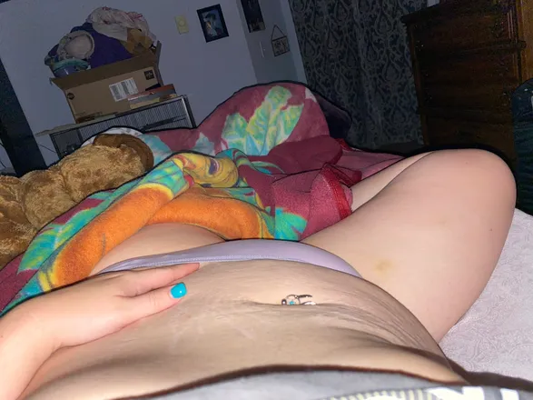 OnlyFans cuenta carpartsaintcheep header 2