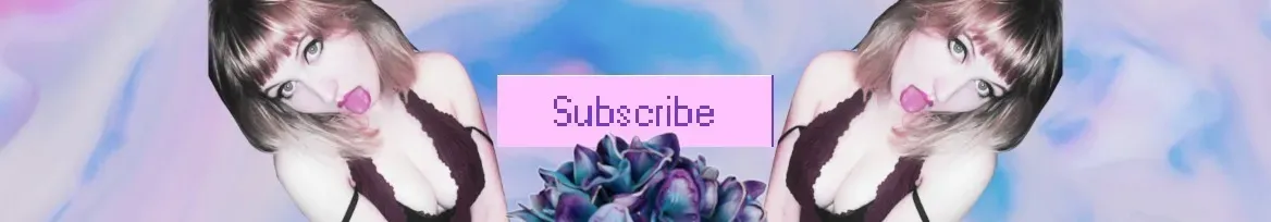 OnlyFans cuenta tomisparx header 2