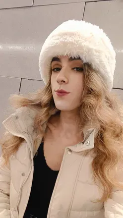 OnlyFans cuenta onlyanns avatar 1