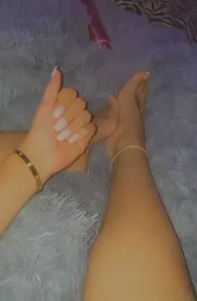 OnlyFans cuenta miss.kimbellaaaa avatar 1