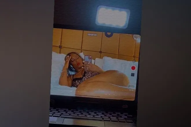 OnlyFans cuenta smoothncreamyy avatar 1
