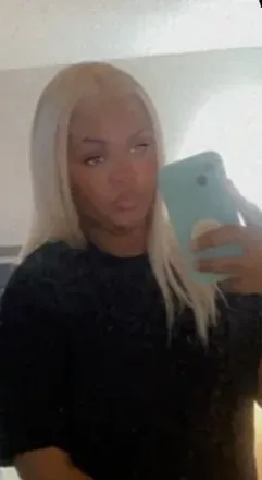 OnlyFans cuenta khloieloveee avatar 1
