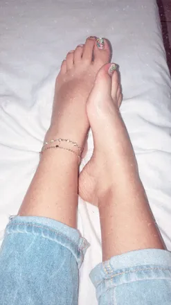 OnlyFans cuenta rosep12 header 2