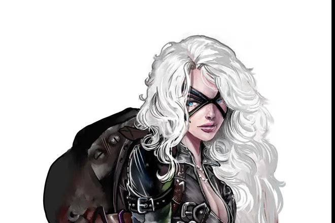 OnlyFans cuenta blastillustration header 1