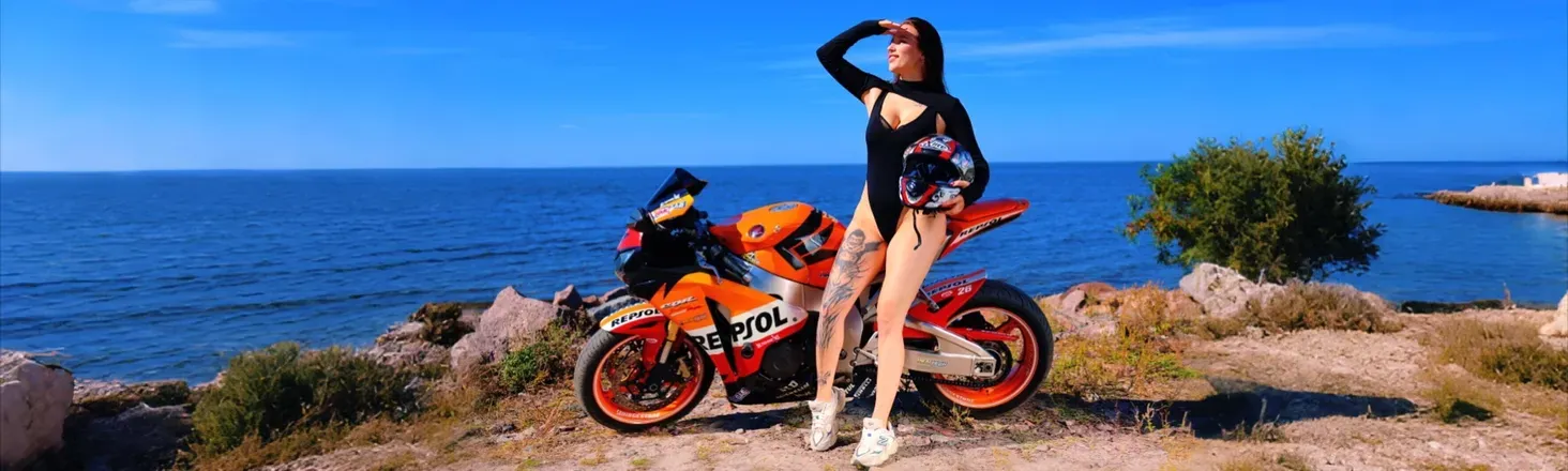 OnlyFans cuenta arya_boobs header 2