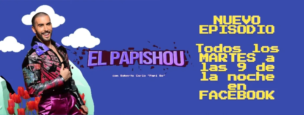 OnlyFans cuenta elpapishouvip header 2