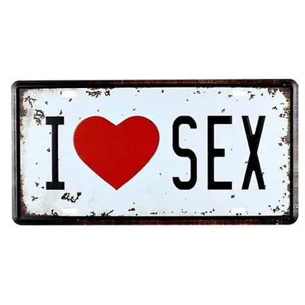 OnlyFans cuenta wellingtonpessoaa header 2