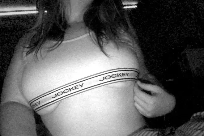 OnlyFans cuenta caseyxlee333 avatar 1