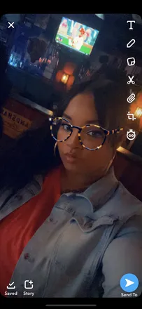 OnlyFans cuenta sexybbwmari89 header 2