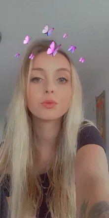 OnlyFans cuenta lilyrose_10 avatar 1