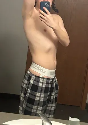 OnlyFans cuenta romanreedalt avatar 1