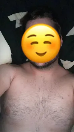 OnlyFans cuenta kinkykarterrr avatar 1
