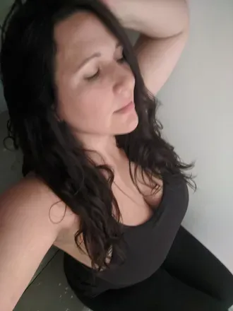 OnlyFans account  danni_can_be avatar 1