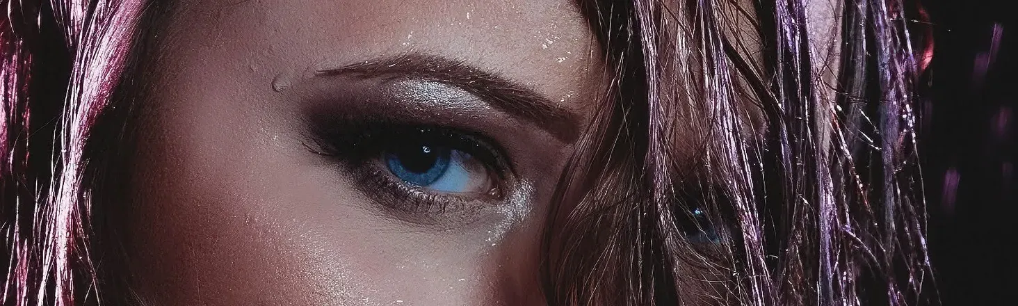 OnlyFans cuenta carrie_lynn.xo header 2