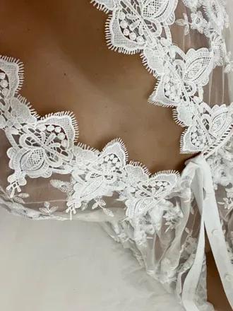 OnlyFans account  sweetgirl.19 avatar 1