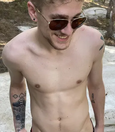 OnlyFans cuenta daddydiamond69 avatar 1