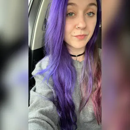 OnlyFans account  queenb457 avatar 1