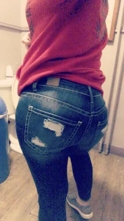OnlyFans account  shesready21 header 2
