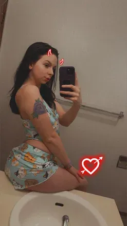 OnlyFans cuenta peachykeen_x avatar 1