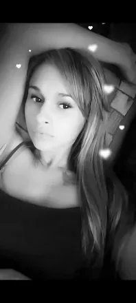 OnlyFans cuenta sweetcarmelsundae avatar 1