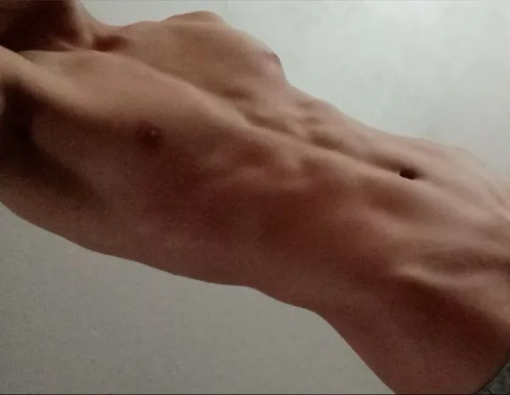 OnlyFans cuenta jamesbeckettxxx header 2