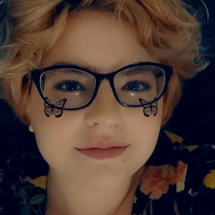 OnlyFans account  dfmouse avatar 1
