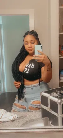 OnlyFans cuenta aryjayyyy avatar 1