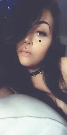 OnlyFans cuenta evelalita avatar 1