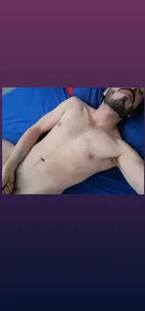 OnlyFans cuenta carlos420aguila header 2