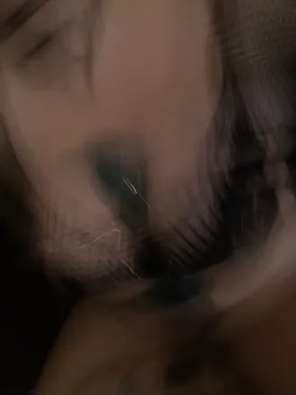 OnlyFans cuenta slasherminx header 2