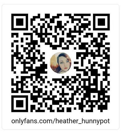 OnlyFans cuenta unsubscribed_heather header 2
