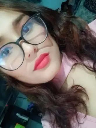 OnlyFans cuenta eliza_guz avatar 1